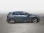 Volkswagen Golf 1.5 TSI DSG R-Line