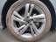 Volkswagen Golf 1.5 TSI DSG R-Line