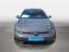 Volkswagen Golf 1.5 TSI DSG R-Line