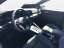 Volkswagen Golf 1.5 TSI DSG R-Line