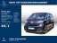 Volkswagen ID.Buzz 77 KWh IQ.Drive Pro Style