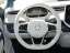 Volkswagen ID.Buzz 77 KWh IQ.Drive Pro Style