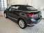 Volkswagen T-Roc 1.0 TSI Cabriolet Style