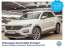 Volkswagen T-Roc 1.5 TSI Sport