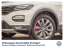 Volkswagen T-Roc 1.5 TSI Sport