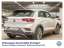 Volkswagen T-Roc 1.5 TSI Sport