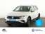 Volkswagen Tiguan 1.5 TSI DSG IQ.Drive