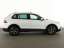 Volkswagen Tiguan 1.5 TSI DSG IQ.Drive