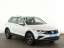 Volkswagen Tiguan 1.5 TSI DSG IQ.Drive