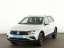 Volkswagen Tiguan 1.5 TSI DSG IQ.Drive