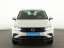 Volkswagen Tiguan 1.5 TSI DSG IQ.Drive