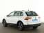 Volkswagen Tiguan 1.5 TSI DSG IQ.Drive