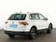 Volkswagen Tiguan 1.5 TSI DSG IQ.Drive