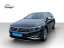 Volkswagen Passat 2.0 TDI AllTrack DSG Variant