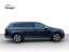 Volkswagen Passat 2.0 TDI AllTrack DSG Variant