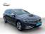 Volkswagen Passat 2.0 TDI AllTrack DSG Variant