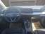 Volkswagen Golf Rabbit 45 TSI