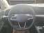 Volkswagen Golf Rabbit 45 TSI