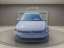 Volkswagen Golf Rabbit 45 TSI