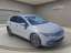 Volkswagen Golf Rabbit 45 TSI