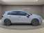 Volkswagen Golf Rabbit 45 TSI