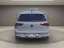 Volkswagen Golf Rabbit 45 TSI