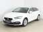 Seat Leon 1.0 TSI