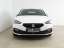 Seat Leon 1.0 TSI