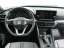 Seat Leon 1.0 TSI