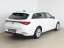 Seat Leon 1.0 TSI