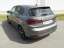 Fiat Tipo CityCross Sport