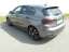 Fiat Tipo CityCross Sport