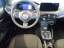 Fiat Tipo CityCross Sport