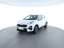 Kia Sportage 4x4 CRDi