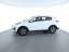 Kia Sportage 4x4 CRDi