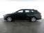 Seat Leon DSG Style