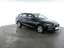 Seat Leon DSG Style