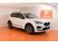 Seat Tarraco 2.0 TDI 4Drive DSG FR-lijn