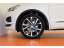 Seat Tarraco 2.0 TDI 4Drive DSG FR-lijn