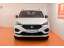 Seat Tarraco 2.0 TDI 4Drive DSG FR-lijn