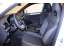 Seat Tarraco 2.0 TDI 4Drive DSG FR-lijn