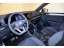 Seat Tarraco 2.0 TDI 4Drive DSG FR-lijn