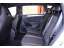 Seat Tarraco 2.0 TDI 4Drive DSG FR-lijn