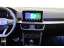 Seat Tarraco 2.0 TDI 4Drive DSG FR-lijn