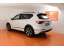 Seat Tarraco 2.0 TDI 4Drive DSG FR-lijn