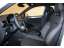 Seat Tarraco 2.0 TDI 4Drive DSG FR-lijn