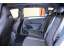 Seat Tarraco 2.0 TDI 4Drive DSG FR-lijn