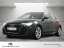 Audi A1 30 TFSI S-Line Sportback