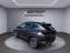 Hyundai Tucson Trend Vierwielaandrijving