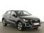 Audi Q2 30 TDI S-Tronic